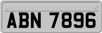 ABN7896