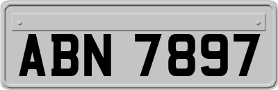 ABN7897