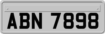 ABN7898