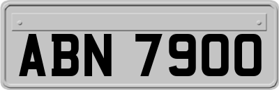 ABN7900