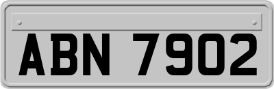 ABN7902