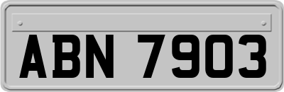 ABN7903