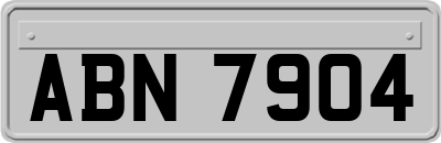 ABN7904