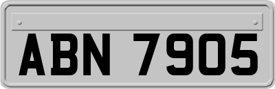 ABN7905