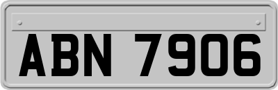 ABN7906