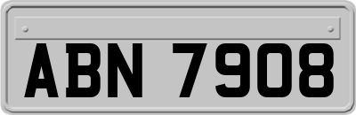ABN7908