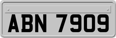 ABN7909
