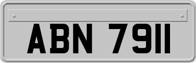 ABN7911
