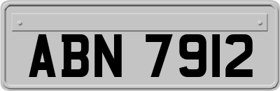 ABN7912