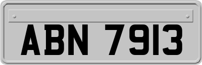 ABN7913
