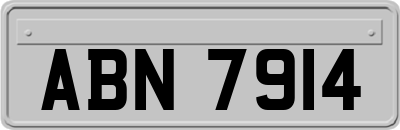 ABN7914