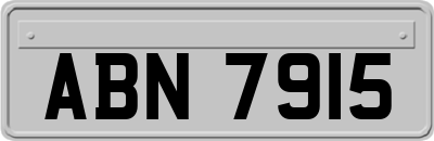 ABN7915