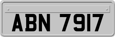ABN7917