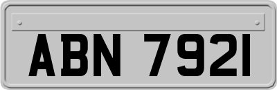 ABN7921