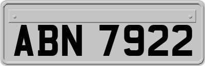 ABN7922