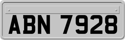 ABN7928