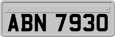 ABN7930