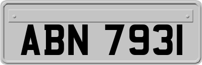 ABN7931