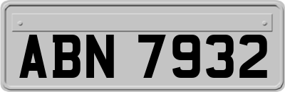 ABN7932