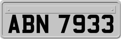 ABN7933