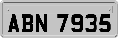 ABN7935