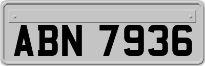ABN7936
