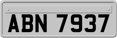 ABN7937