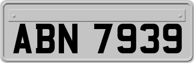 ABN7939
