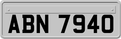 ABN7940
