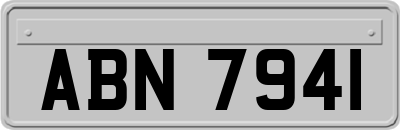 ABN7941