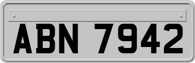 ABN7942