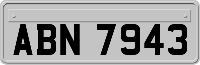 ABN7943