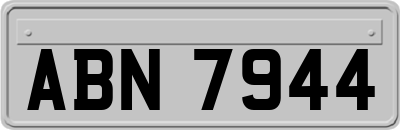 ABN7944