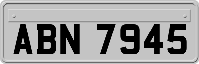 ABN7945