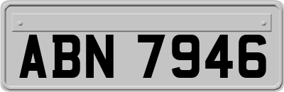 ABN7946