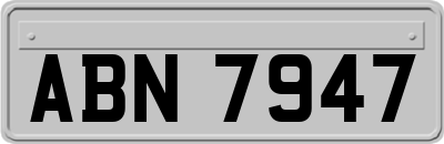 ABN7947
