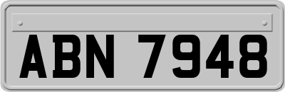 ABN7948