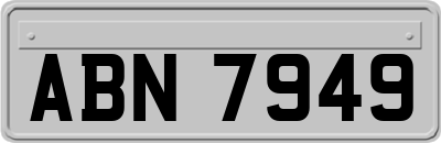 ABN7949