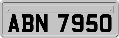 ABN7950