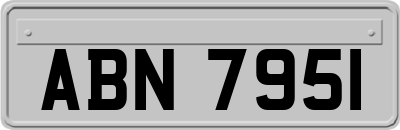 ABN7951