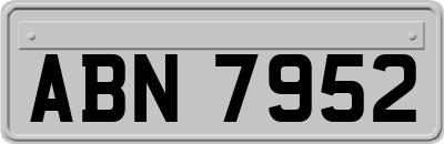 ABN7952
