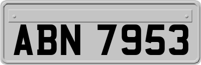 ABN7953