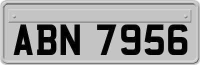 ABN7956