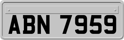 ABN7959