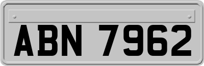 ABN7962