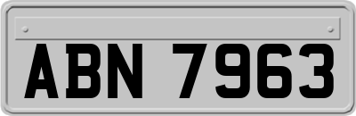 ABN7963