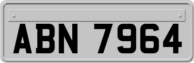 ABN7964