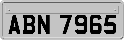 ABN7965
