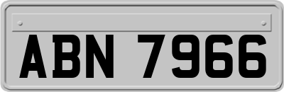 ABN7966