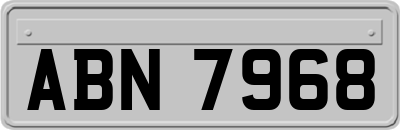 ABN7968